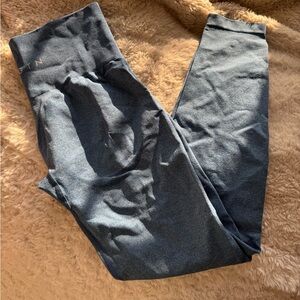 NVGTN contour seamless leggings